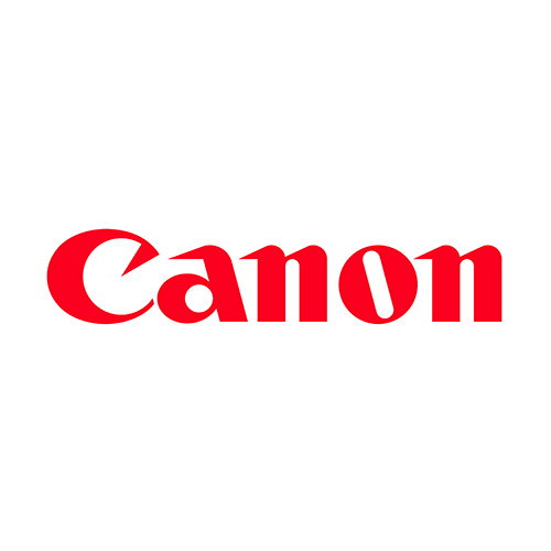 Canon-500