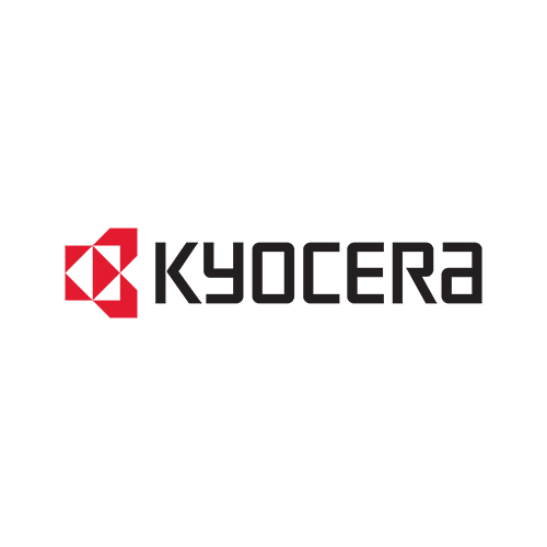 Kyocera_logo-500